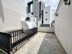 Tanjong Pagar Conservation Area (D2), Shop House #589655491